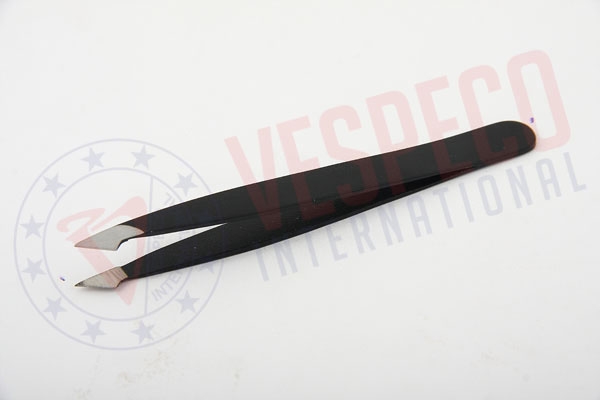 Eyebrow Tweezers